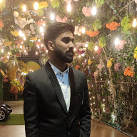 Utkarsh Harshe Profile Picture